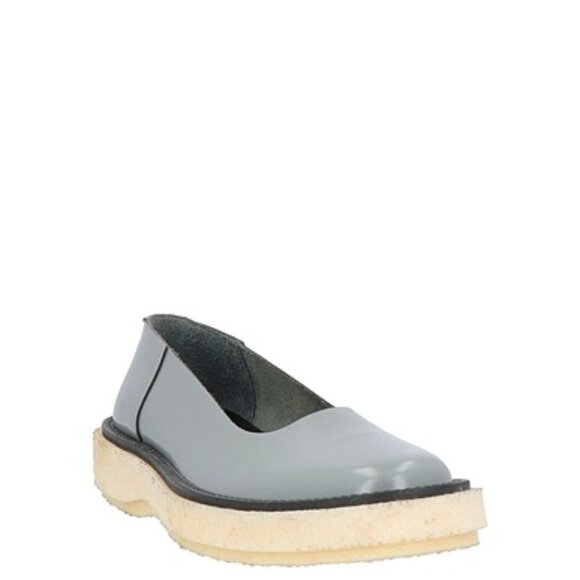 Adieu Ballet Modern (Women's US 9.5 / EU 40) - Picture 2 of 14